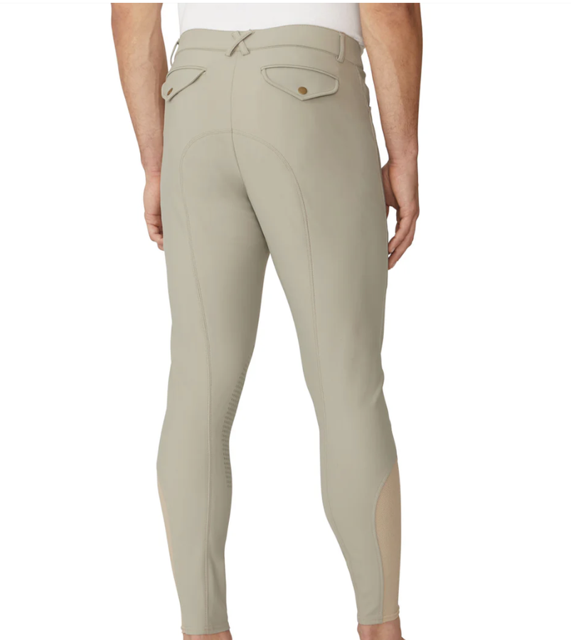 ERS OV Dynamic Mens KP Breeches 475142 — photo 2