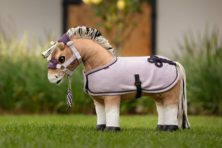 LeMieux Toy Pony — photo 12