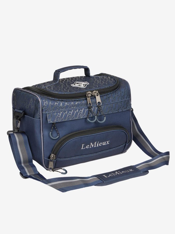 LeMieux Elite Prokit Lite Grooming Bag — photo 2