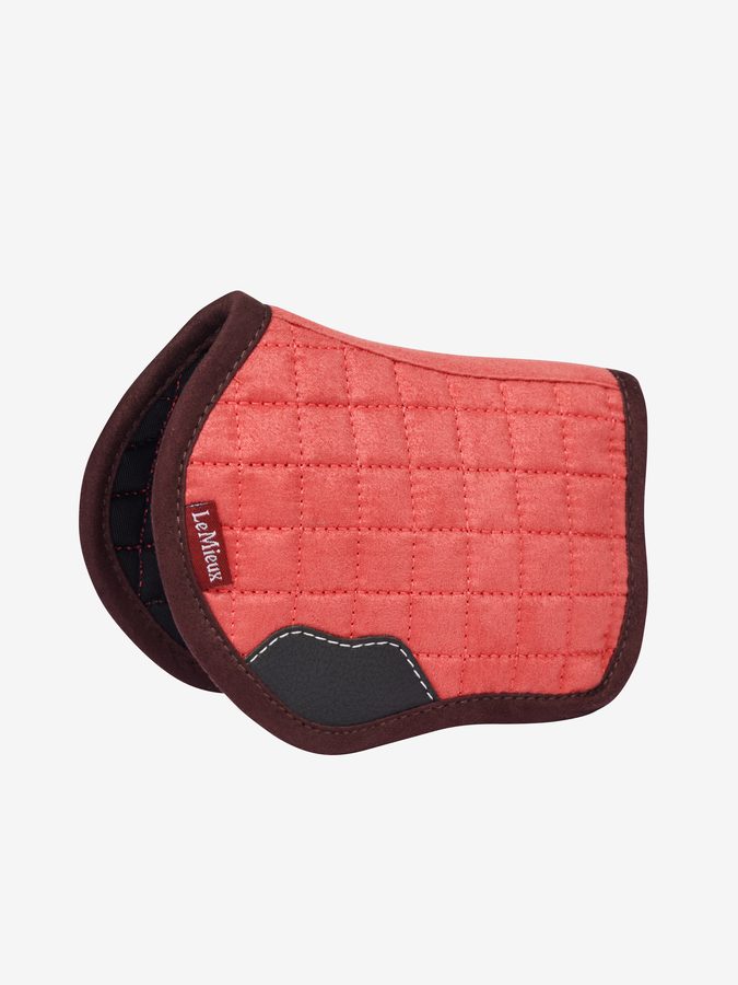 LeMieux Toy Pony Pad — photo 9