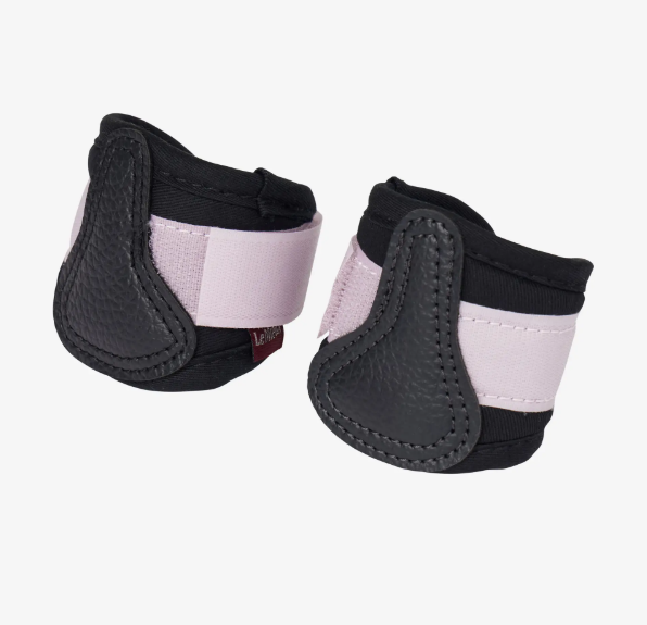 LeMieux Toy Pony Grafter Boots — photo 4