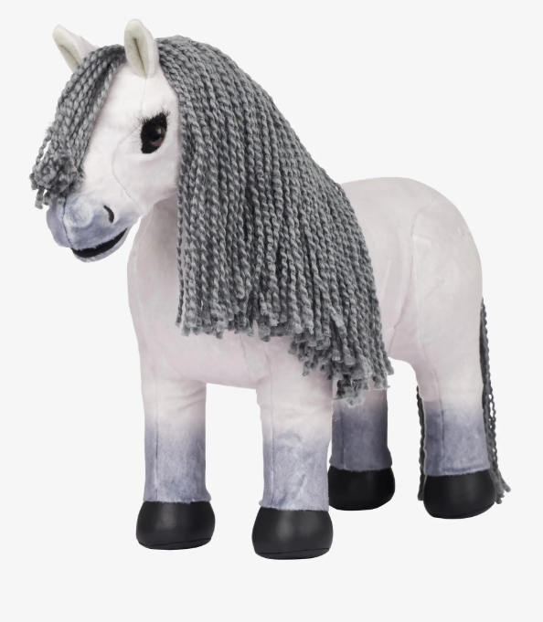 LeMieux Toy Pony — photo 10