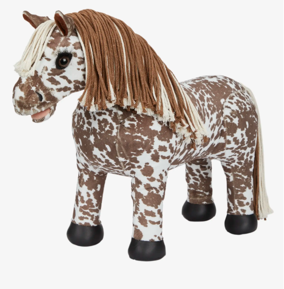 LeMieux Toy Pony — photo 4
