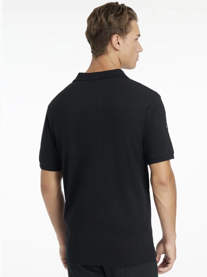 Mens Classique Polo Shirt — photo 4