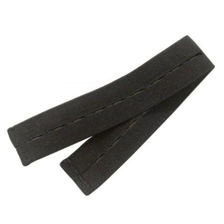 Ovation® Jodhpur Elastic Straps 467421