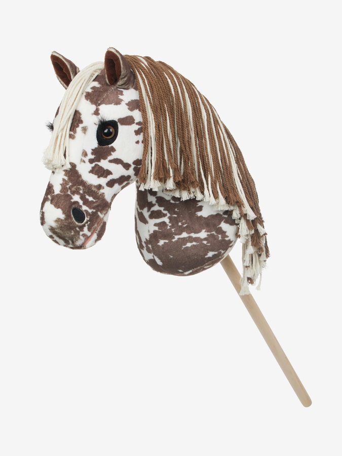LeMieux Hobby Horse — photo 9