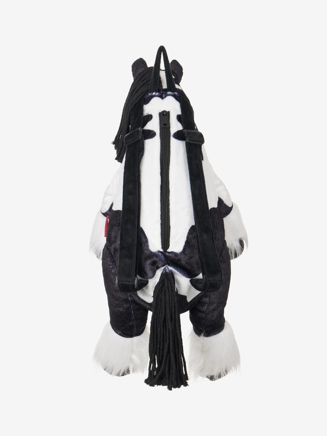 LeMieux Pony Backpack Bag - Dream — photo 5