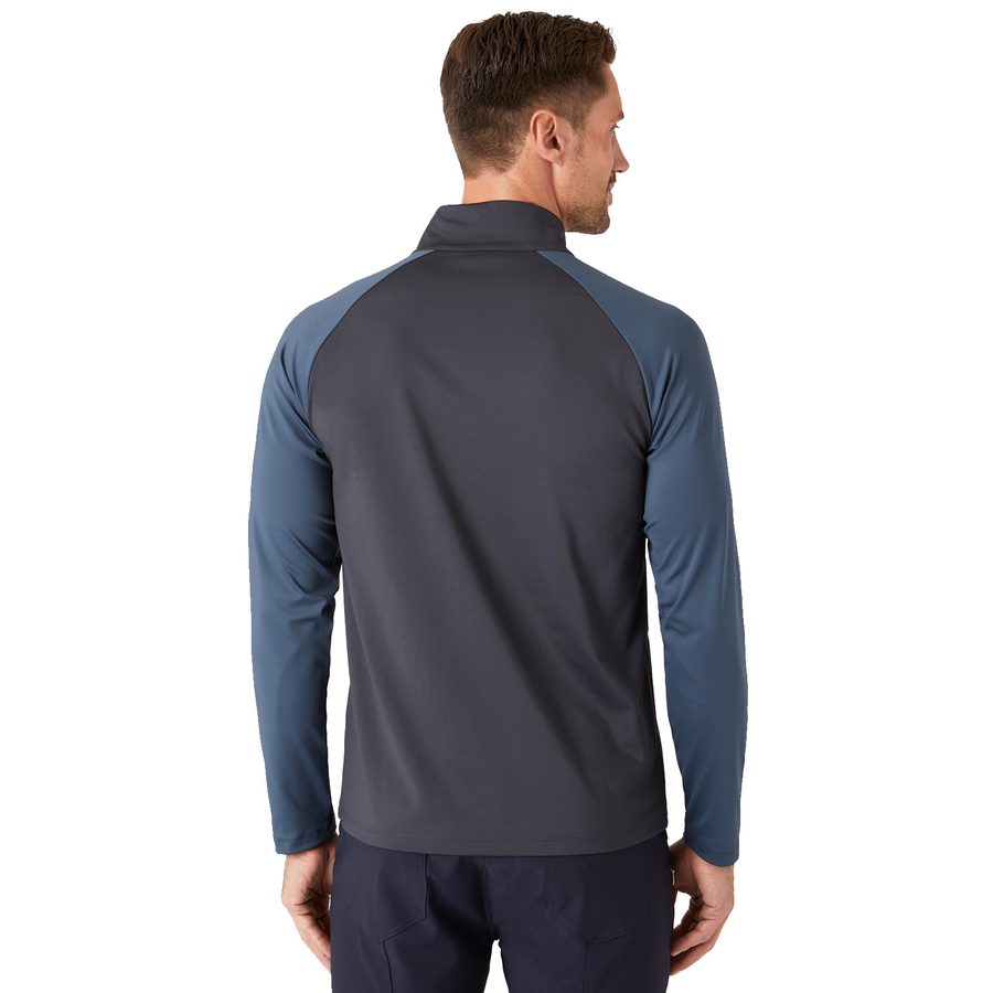 B Vertigo Edmund Mens Training Shirt 33711 — photo 2