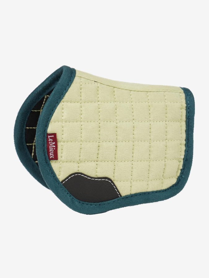 Toy Pony Pad