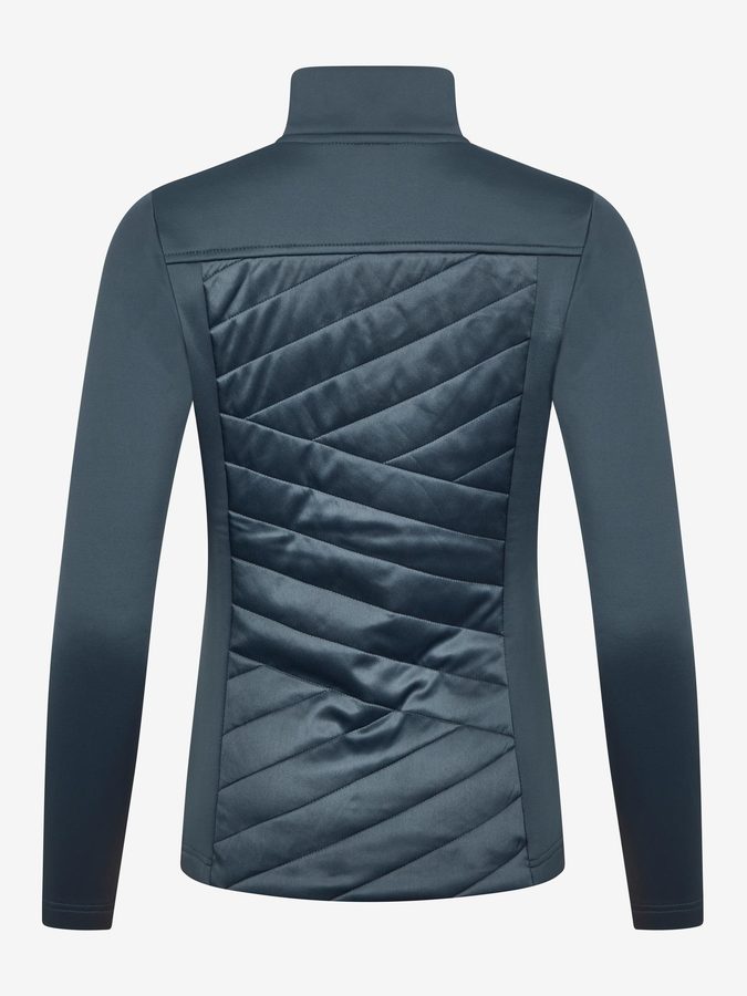 LeMieux Dynamique Womens Jacket IT03479018 — photo 3