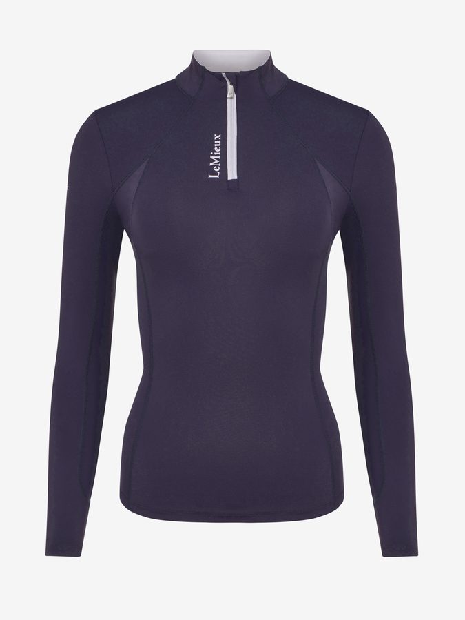 LeMieux Classique Base Layer — photo 2