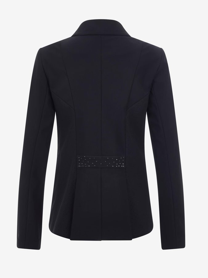 Lemieux Junior Pro Show Jacket — photo 2