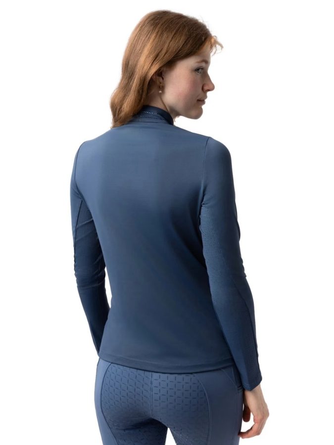 HZ Eloise Women's Training Shirt — photo 6