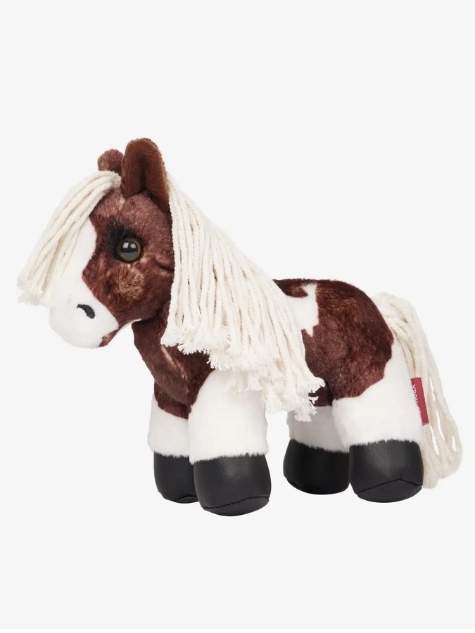 LM Tiny Pony — photo 6