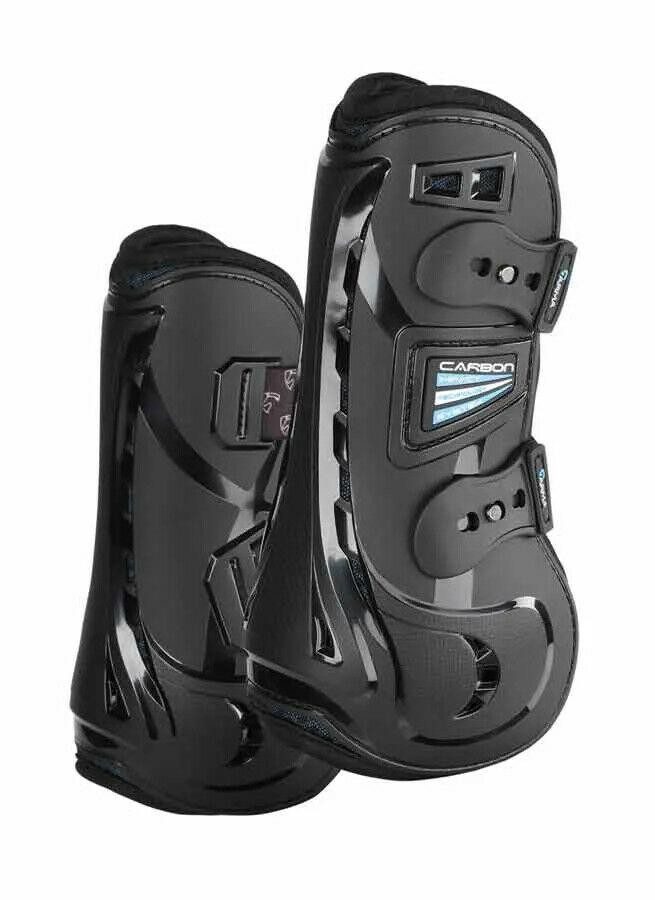 Shires Arma Carbon Tendon Boots