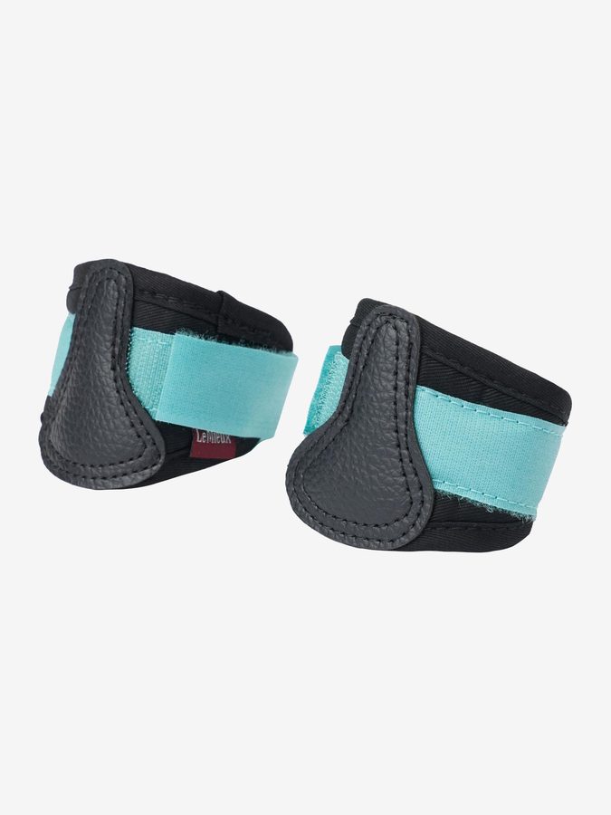 LeMieux Toy Pony Grafter Boots — photo 11