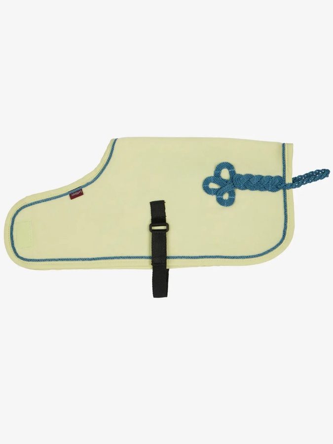 Toy Pony Rug — photo 2