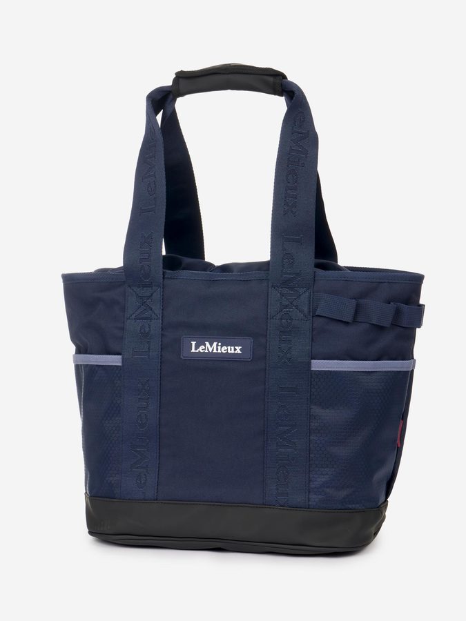 LeMieux Grooming Tote — photo 2