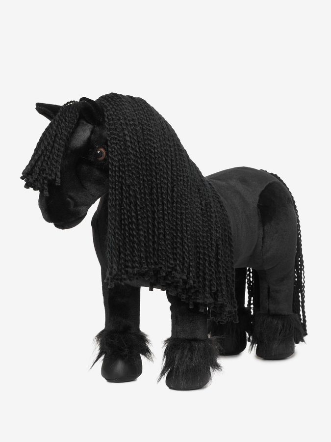 LeMieux Toy Pony — photo 14