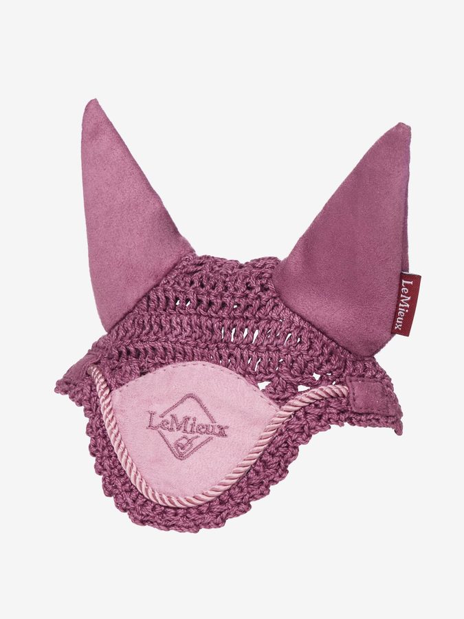 Toy Pony Fly Hood — photo 3