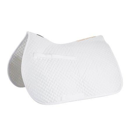 Back on Track Mathilda All Purpose Saddle Pad
