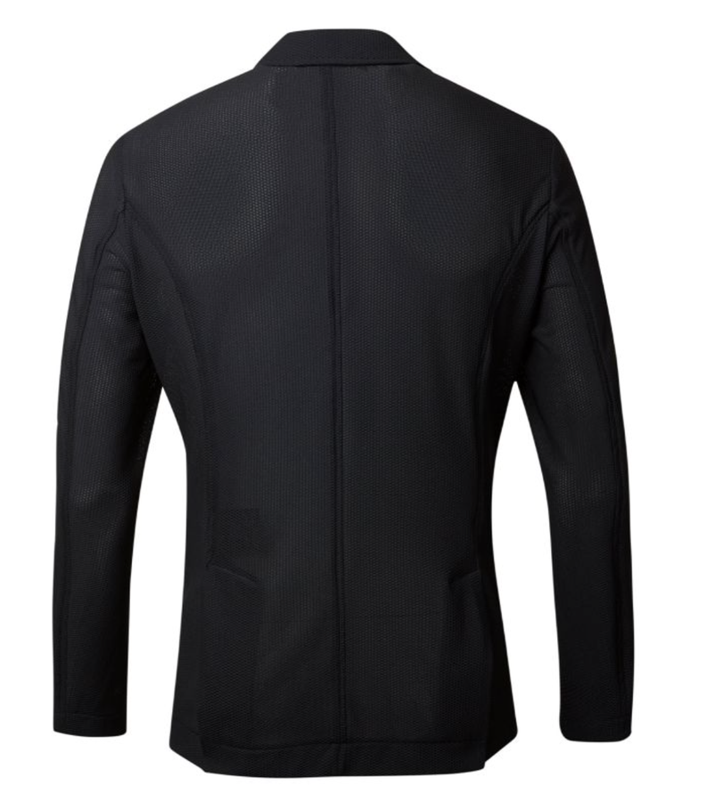 Horseware of Ireland AA Men's Motion Lite Show Jacket cccofm — photo 2
