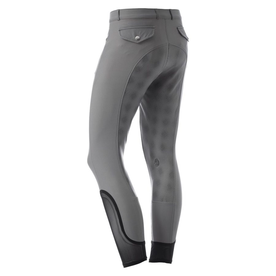 Equinavia Erik Men's F/S Breeches E36008