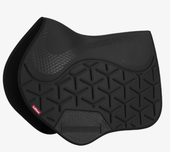 ProForm Moulded Close Contact Pad — photo 3