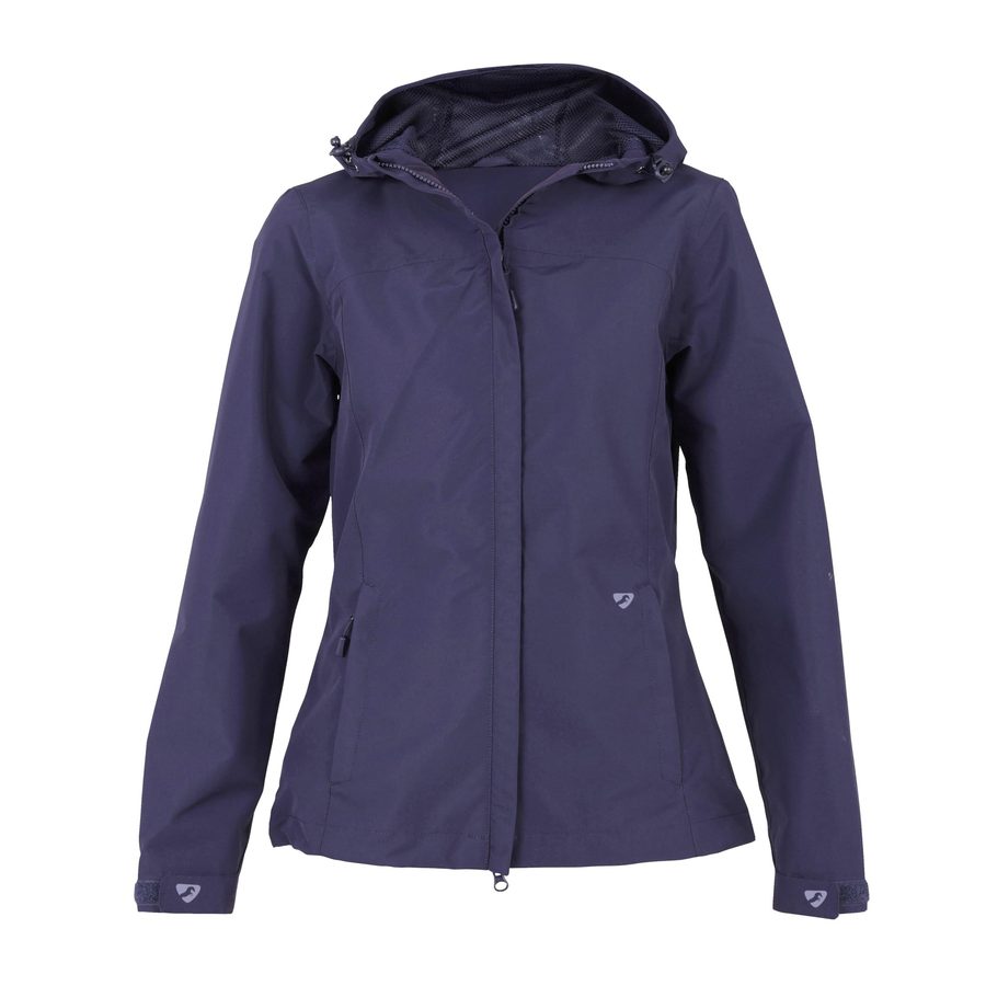Shires 10009 Cloudburst Raincoat