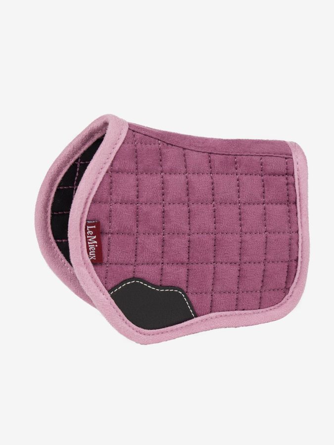 Toy Pony Pad — photo 2