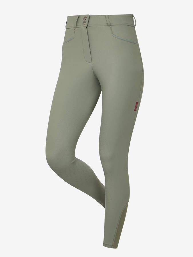 LeMieux Isabelle Full Seat Breeches — photo 3