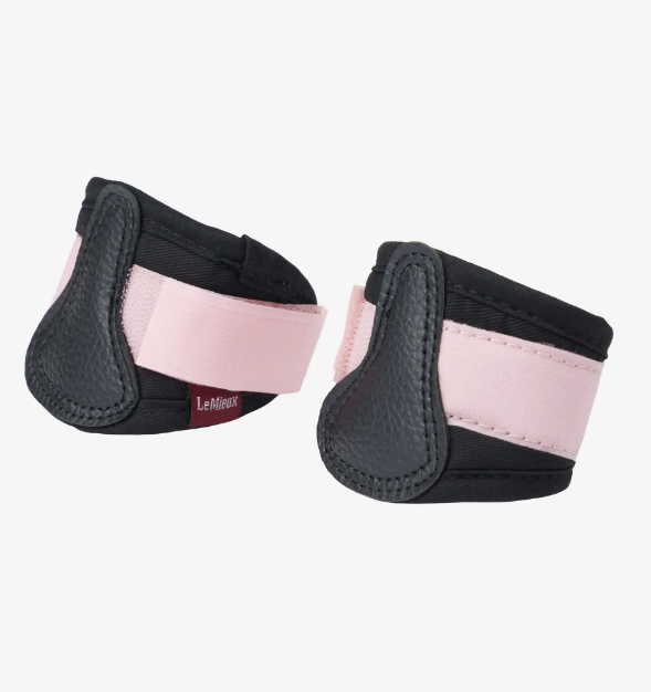 LeMieux Toy Pony Grafter Boots — photo 2