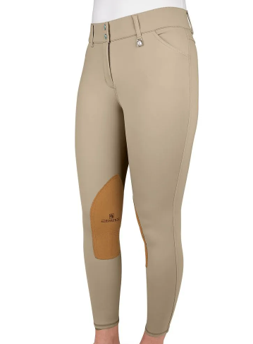 Romfh Ladies Willow KP Euroseat Regular 475099