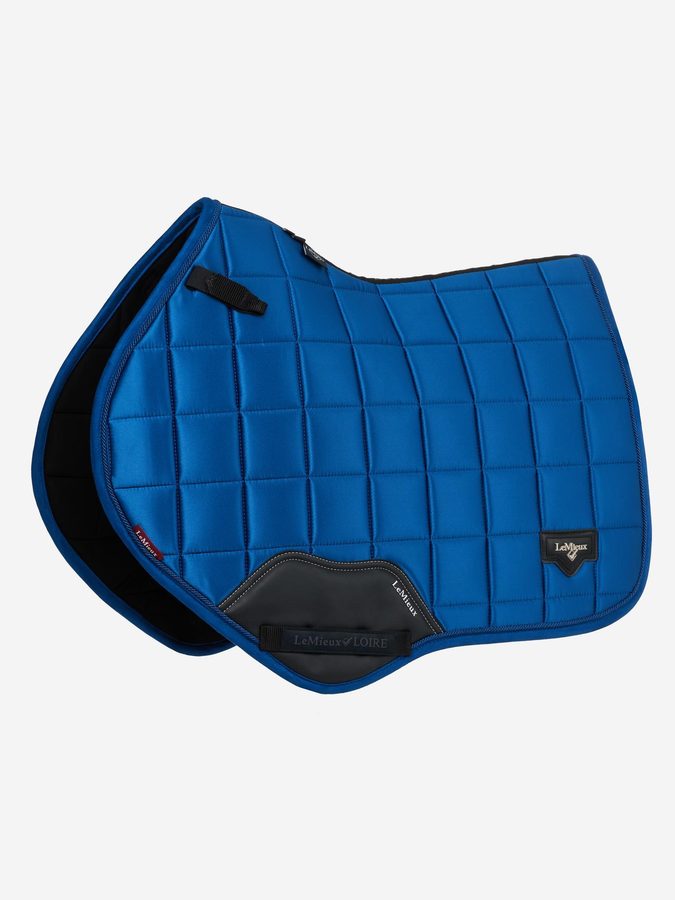 LeMieux Loire Close Contact Square