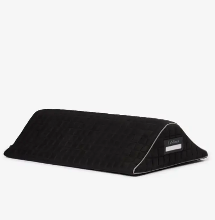 Lemieux Saddle Mattress