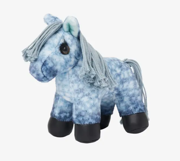 LM Tiny Pony — photo 3