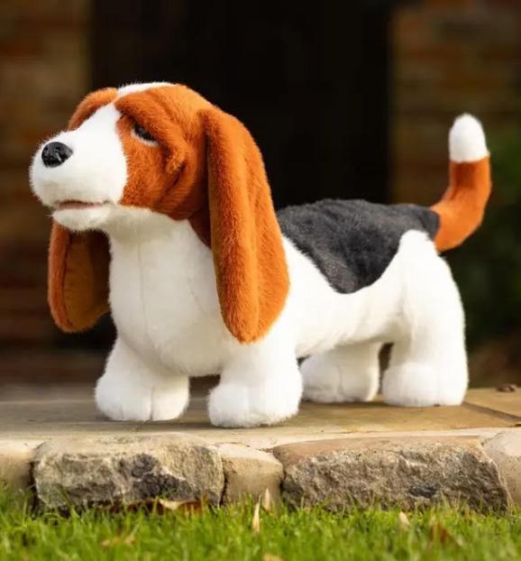LM Toy Puppy — photo 2