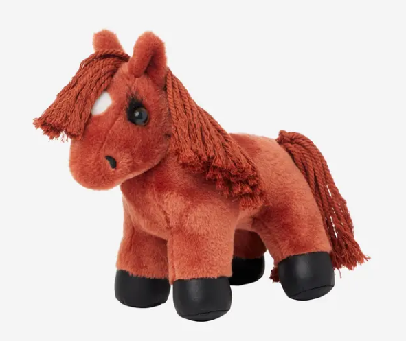 LM Tiny Pony — photo 5