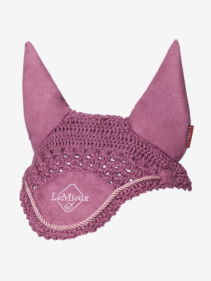 Hobby Horse Fly Hood