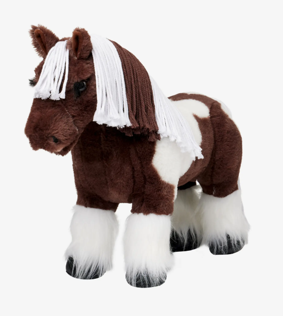 LeMieux Toy Pony — photo 9