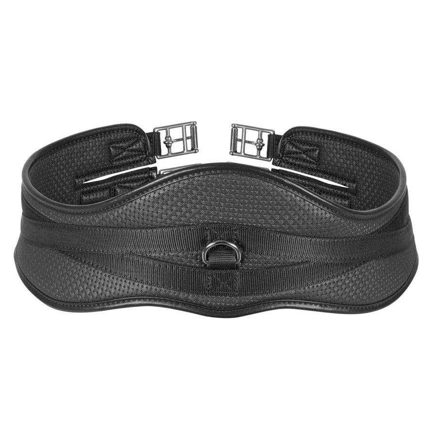 Arma Anti-Chafe Western Cinch 56012