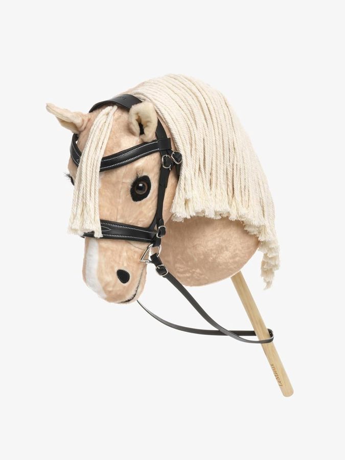 LeMieux Hobby Horse