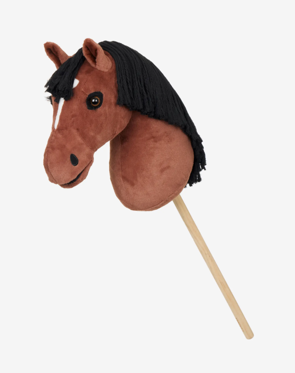 LeMieux Hobby Horse — photo 3