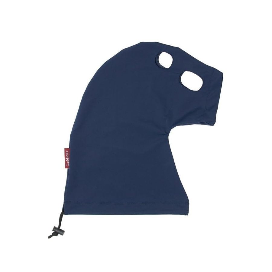 LeMieux Hobby Horse Clean Hood