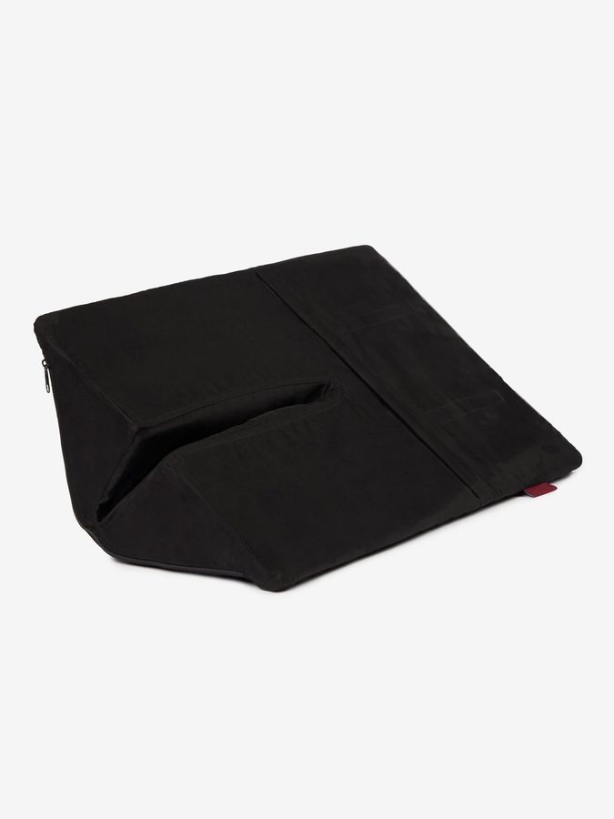 Lemieux Saddle Mattress — photo 2