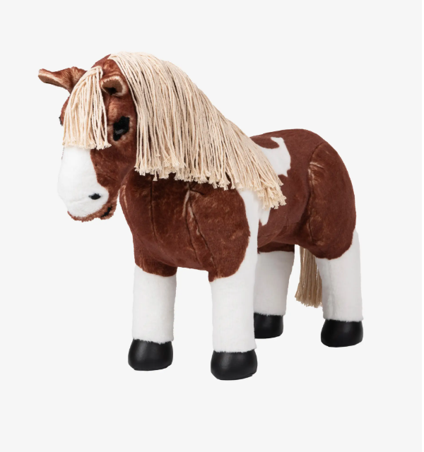 LeMieux Toy Pony — photo 8