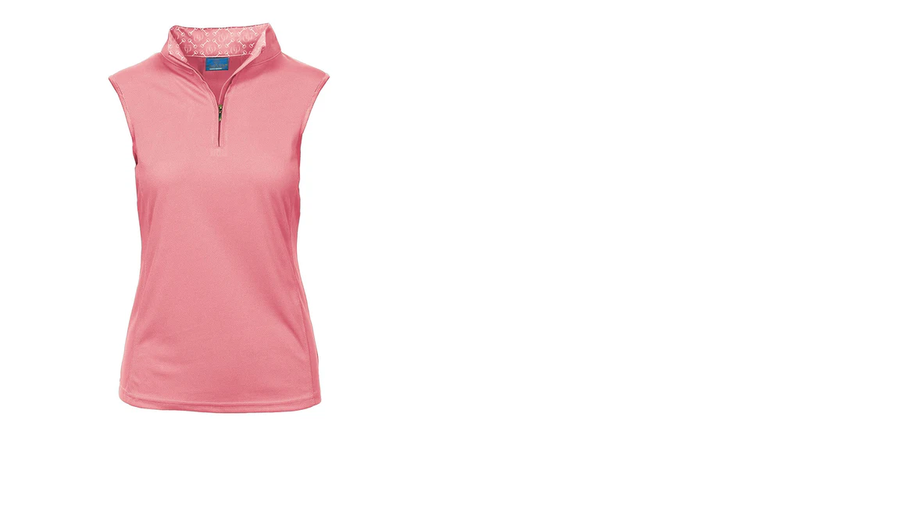 Ovation CoolRider UV Tech Shirt 470193
