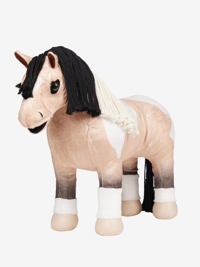 LeMieux Toy Pony — photo 5