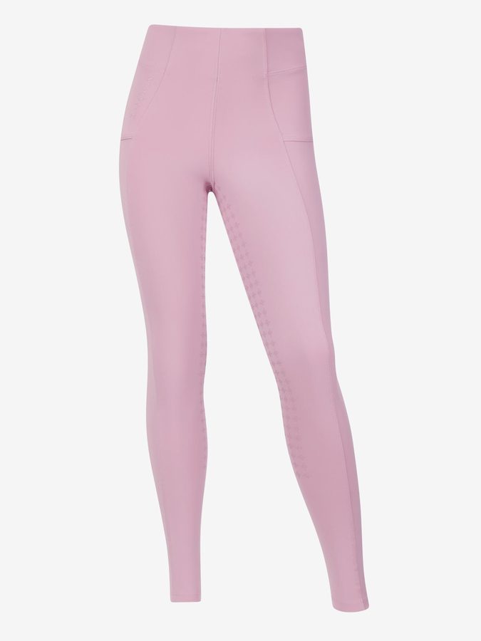 LeMieux Young Rider Orla Pull On Breech