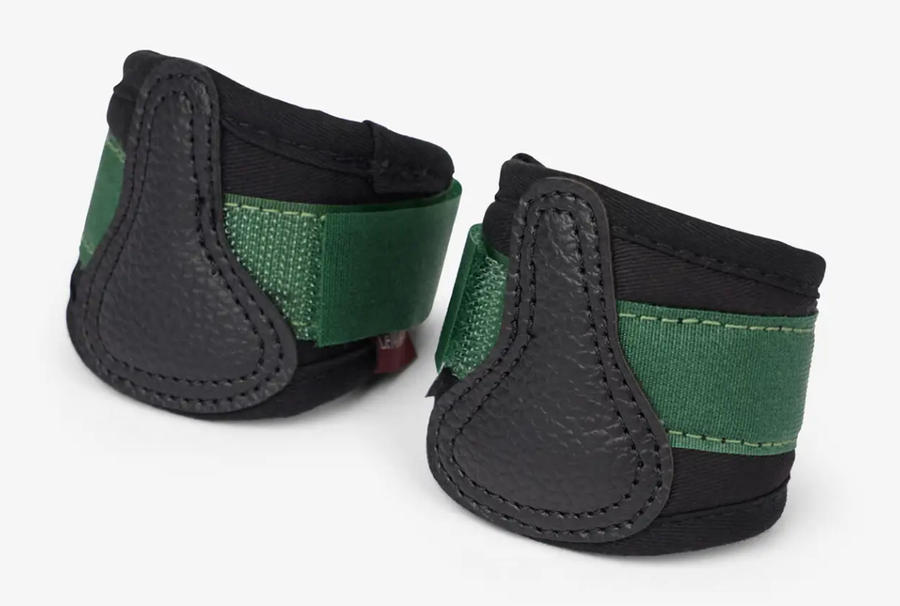 LeMieux Toy Pony Grafter Boots — photo 3